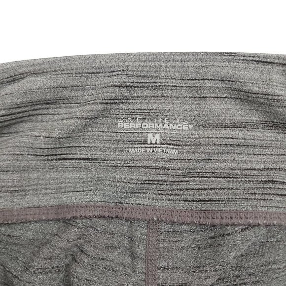 Skechers Women's Athletic Leggings Size Medium - Picture 10 of 10